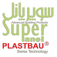 Progetto senza titolo (4)