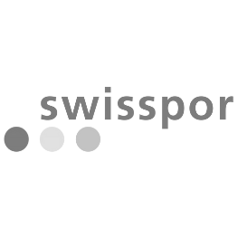 Senza titolo (100 x 100 px) (3)